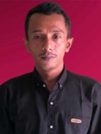 testimonial